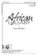 African Lullaby